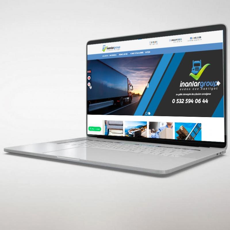 �stanbul Evden Eve Nakliyat